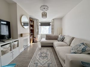 Lounge- click for photo gallery